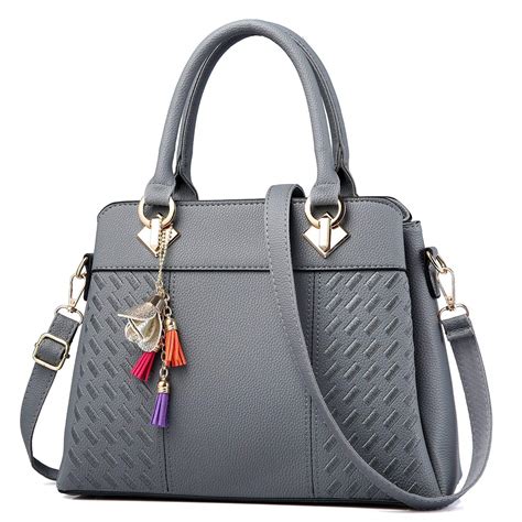 ladies handbags shop|cheap bags online free shipping.